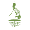 Locally Rooted Icon