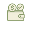Locally Rooted Icon
