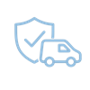 Locally Rooted Icon