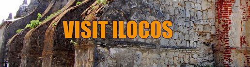 packages to ilocos