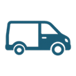 manila airport transportation