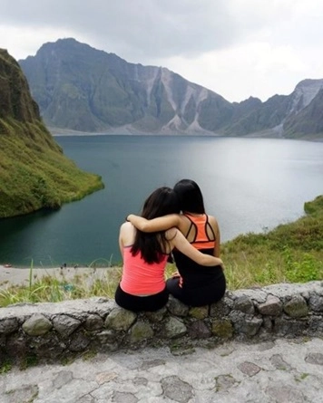 Private tour packages